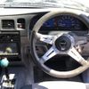 toyota hilux-sports-pick-up 2003 CFJ1544782 image 69