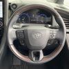 toyota alphard 2024 -TOYOTA--Alphard 6AA-AAHH40W--AAHH40-4001747---TOYOTA--Alphard 6AA-AAHH40W--AAHH40-4001747- image 16