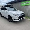 mitsubishi outlander-phev 2015 quick_quick_DLA-GG2W_GG2W-0306941 image 2