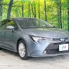 toyota corolla-touring-wagon 2020 quick_quick_ZWE214W_ZWE214-6005530 image 15