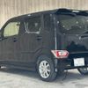 suzuki wagon-r 2018 -SUZUKI--Wagon R DAA-MH55S--MH55S-201135---SUZUKI--Wagon R DAA-MH55S--MH55S-201135- image 18