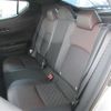toyota c-hr 2017 CFJ1747042 image 8