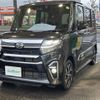 daihatsu tanto 2021 -DAIHATSU--Tanto 6BA-LA650S--LA650S-1088268---DAIHATSU--Tanto 6BA-LA650S--LA650S-1088268- image 19