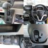 suzuki spacia 2020 quick_quick_MK53S_MK53S-671015 image 13