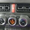 suzuki jimny 2023 quick_quick_3BA-JB64W_JB64W-316208 image 10
