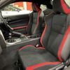 toyota 86 2017 -TOYOTA--86 DBA-ZN6--ZN6-077670---TOYOTA--86 DBA-ZN6--ZN6-077670- image 4