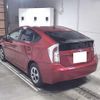 toyota prius 2015 -TOYOTA 【大宮 330ﾗ1363】--Prius ZVW30-1916841---TOYOTA 【大宮 330ﾗ1363】--Prius ZVW30-1916841- image 2