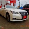 toyota crown 2015 -TOYOTA--Crown DAA-AWS210--AWS210-6100592---TOYOTA--Crown DAA-AWS210--AWS210-6100592- image 40