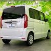 honda n-box 2023 quick_quick_6BA-JF3_JF3-5228618 image 3