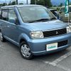 mitsubishi ek-wagon 2004 -MITSUBISHI--ek Wagon CBA-H81W--H81W-0925355---MITSUBISHI--ek Wagon CBA-H81W--H81W-0925355- image 10