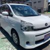 toyota voxy 2013 -TOYOTA 【名変中 】--Voxy ZRR70G--0558890---TOYOTA 【名変中 】--Voxy ZRR70G--0558890- image 8