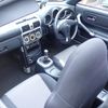 toyota mr-s 2000 CFJ1757879 image 24