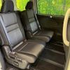nissan serena 2020 quick_quick_HFC27_HFC27-073048 image 9