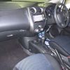 nissan note 2014 -NISSAN 【名古屋 546ﾓ1177】--Note E12-303517---NISSAN 【名古屋 546ﾓ1177】--Note E12-303517- image 5