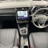 lexus lexus-lbx 2025 CFJ1840167 image 17