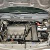 honda fit 2002 CFJ1820376 image 11