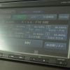 honda n-box 2019 quick_quick_JF3_JF3-1231947 image 8