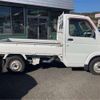 suzuki carry-truck 2010 -SUZUKI--Carry Truck EBD-DA63T--DA63T-661778---SUZUKI--Carry Truck EBD-DA63T--DA63T-661778- image 12