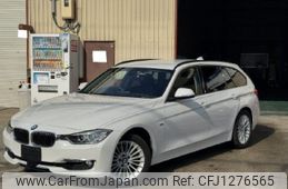 bmw 3-series 2015 -BMW--BMW 3 Series 3B20-WBA3G720X0K530444---BMW--BMW 3 Series 3B20-WBA3G720X0K530444-