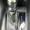 toyota c-hr 2018 quick_quick_DAA-ZYX10_ZYX10-2123576 image 18