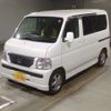honda vamos 2016 -HONDA 【徳島 580の6780】--Vamos HM2-2001428---HONDA 【徳島 580の6780】--Vamos HM2-2001428- image 1