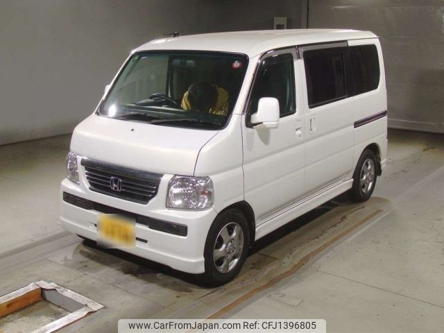 honda vamos 2016 -HONDA 【徳島 580の6780】--Vamos HM2-2001428---HONDA 【徳島 580の6780】--Vamos HM2-2001428- image 1