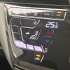 nissan dayz 2019 CFJ1675841 image 6