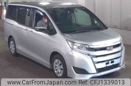 toyota noah 2020 -TOYOTA--Noah DBA-ZRR80G--ZRR80G-0613651---TOYOTA--Noah DBA-ZRR80G--ZRR80G-0613651-