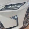 lexus rx 2016 -LEXUS--Lexus RX DAA-GYL20W--GYL20-0002525---LEXUS--Lexus RX DAA-GYL20W--GYL20-0002525- image 13