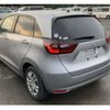 honda fit 2022 -HONDA--Fit 6BA-GR1--GR1-1108156---HONDA--Fit 6BA-GR1--GR1-1108156- image 2