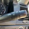 toyota mark-x 2005 -TOYOTA--MarkX DBA-GRX121--GRX121-1007275---TOYOTA--MarkX DBA-GRX121--GRX121-1007275- image 24