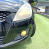 suzuki swift 2010 CFJ1510297 image 15