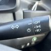 honda fit 2016 CFJ1605718 image 7