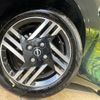 nissan roox 2024 CFJ1553743 image 13