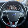 volvo v40 2016 quick_quick_MD4204T_YV1MVA8RDG2331461 image 19