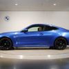bmw 4-series 2020 CFJ1638430 image 4