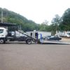 nissan atlas 2015 -NISSAN--Atlas TPG-FEB8W--FEB80W-540044---NISSAN--Atlas TPG-FEB8W--FEB80W-540044- image 16