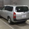 toyota succeed-van 2018 -TOYOTA--Succeed Van DBE-NCP165V--NCP165-0056233---TOYOTA--Succeed Van DBE-NCP165V--NCP165-0056233- image 5