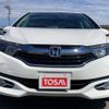 honda shuttle 2016 -HONDA--Shuttle DAA-GP8--GP8-1008298---HONDA--Shuttle DAA-GP8--GP8-1008298- image 11