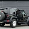 chrysler jeep-wrangler 2018 -CHRYSLER--Jeep Wrangler ABA-JK36LR--1C4HJWKG6JL876651---CHRYSLER--Jeep Wrangler ABA-JK36LR--1C4HJWKG6JL876651- image 15