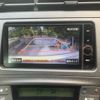 toyota prius 2012 -TOYOTA--Prius DAA-ZVW30--ZVW30-5481030---TOYOTA--Prius DAA-ZVW30--ZVW30-5481030- image 19