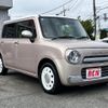 suzuki alto-lapin 2013 CFJ1809196 image 7