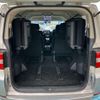 mitsubishi delica-d5 2015 -MITSUBISHI 【新潟 301ﾕ5661】--Delica D5 DBA-CV5W--CV5W-1001470---MITSUBISHI 【新潟 301ﾕ5661】--Delica D5 DBA-CV5W--CV5W-1001470- image 4