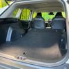 toyota rav4 2020 CFJ1653485 image 10