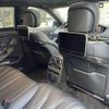 mercedes-benz amg 2015 -MERCEDES-BENZ--AMG CBA-222178--WDD2221781A076096---MERCEDES-BENZ--AMG CBA-222178--WDD2221781A076096- image 21