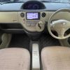 toyota sienta 2012 TE4363 image 18