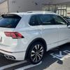 volkswagen tiguan 2022 -VOLKSWAGEN--VW Tiguan 3BA-5NDPC--WVGZZZ5NZNW517502---VOLKSWAGEN--VW Tiguan 3BA-5NDPC--WVGZZZ5NZNW517502- image 23