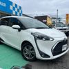 toyota sienta 2019 GOO_JP_700070854230241005001 image 6