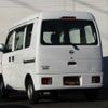 nissan clipper-van 2014 -NISSAN--Clipper Van EBD-DR64V--DR64V-900687---NISSAN--Clipper Van EBD-DR64V--DR64V-900687- image 12