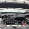 mitsubishi delica-d2 2022 -MITSUBISHI--Delica D2 MB37S--104618---MITSUBISHI--Delica D2 MB37S--104618- image 10